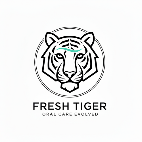 Fresh Tiger